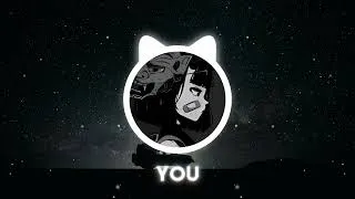 Thumbnail: 「Slowed + Reverb」My Name Is - Eminem ♡ (Lyrics)