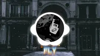 Thumbnail: 「Slowed + Reverb」I Wish - Skee-Lo ♡ (Lyrics)