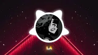 Thumbnail: 「Slowed + Reverb」She's Crazy But She's Mine - Alex Sparrow ♡ (Lyrics)