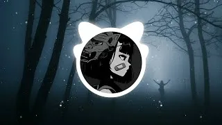 Thumbnail: 「Slowed + Reverb」Don't Be Shy - Imany ♡ (Lyrics)