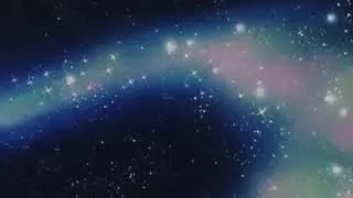 Thumbnail: lil uzi vert & future- she never been to pluto (slowed + reverb)