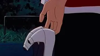 Thumbnail: trippie redd- the nether (slowed + reverb)