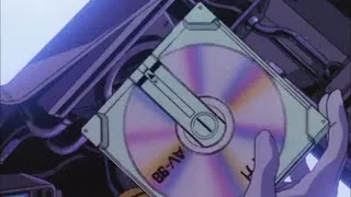 Thumbnail: trippie redd- v-12 (slowed + reverb)