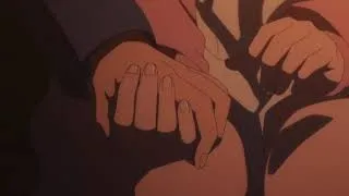 Thumbnail: drake & roy woods- drama (slowed + reverb)