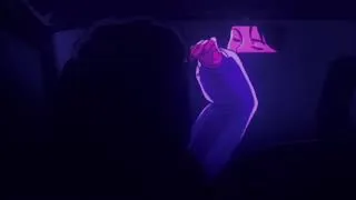 Thumbnail: pop smoke - what you know bout love (slowed + reverb)