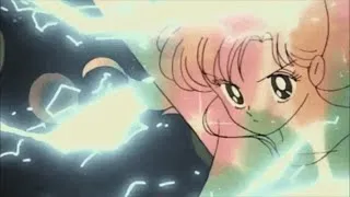 Thumbnail: trippie redd - dreamer (slowed + reverb)