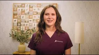 Thumbnail: Revere Health Oncology