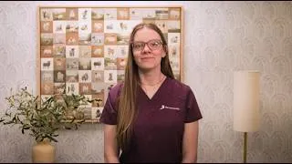 Thumbnail: Revere Health Oncología