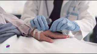 Thumbnail: Revere Health Oncology