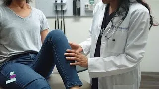 Thumbnail: Revere Health Orthopedic