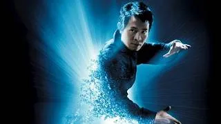 Thumbnail: The One Full Movie Information And Knowledge | Jet Li | Delroy Lindo
