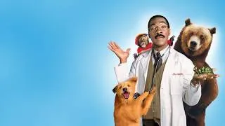 Thumbnail: Dr. Dolittle 2 Full Movie Information And Knowledge | Eddie Murphy | Kristen Wilson