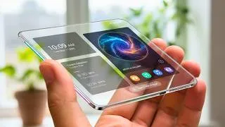 Thumbnail: 30 BEST Amazon Gadgets That Are Actually Useful!