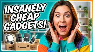 Thumbnail: 10 Amazon Finds Are So Affordable You'll Want Them All