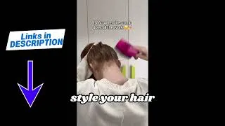 Thumbnail: Links & Price 👈Amazon Useful Gadgets!