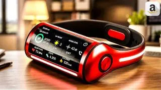 Thumbnail: 65 Viral Amazon Gadgets – Are They Really Worth the Hype?