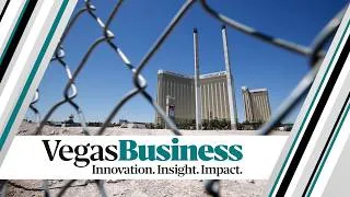 Thumbnail: Heart-shaped hotel-casino project approved for Las Vegas’ failed Ferris-wheel site
