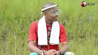 Thumbnail: UBUHLE BENDALO