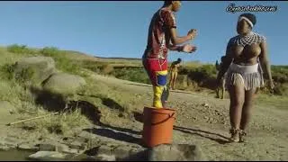 Thumbnail: Nobody unofficial music video