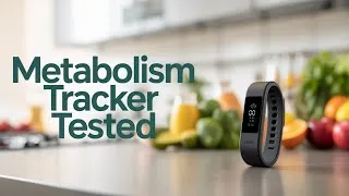 Thumbnail: LUMEN METABOLISM TRACKER REVIEW: Is This $300 Device WORTH IT or OVERPRICED SCAM?