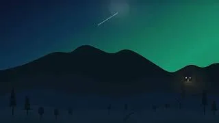 Thumbnail: Revilo & Longfield - Long Way Home