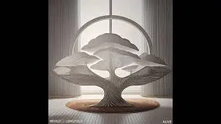 Thumbnail: Revilo & Longfield - Alive