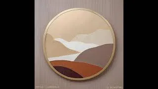 Thumbnail: Revilo & Longfield - I'll Be Waiting