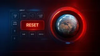 Thumbnail: Reset: Are You Prepared for What’s Coming?