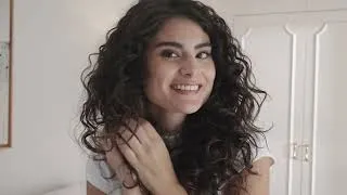 Thumbnail: Revive your curls without the wash | RE/START CURLS