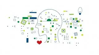 Thumbnail: Hotel Strategy Management System And Revenue Management