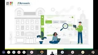 Thumbnail: Your Data Your Opportunity - by Revnomix