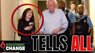 Thumbnail: Former Dem Operative Evan Barker TELLS ALL