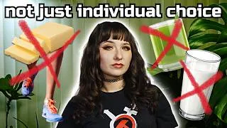 Thumbnail: “Make America Healthy Again” is a scam