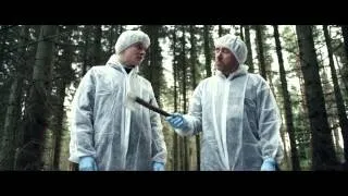 Thumbnail: THE LIABILITY starring Tim Roth **Official UK Trailer** [HD]