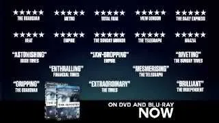 Thumbnail: The Imposter TV Spot - Own it now on DVD & Blu-Ray