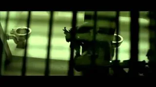 Thumbnail: Crawlspace Trailer **Out January 28thOn Blu-Ray & DVD**