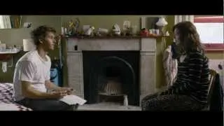 Thumbnail: Not Suitable For Children **On DVD January 7th 2013 **
