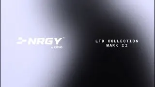 Thumbnail: Revo Launches NRGY by Revo with J Balvin as Creative Director
