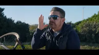 Thumbnail: The Big Sunglass Test | Revo vs. The Competition part 9