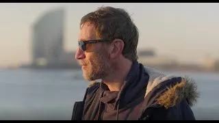 Thumbnail: The Big Sunglass Test | Revo vs. The Competition part 6
