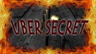 Thumbnail: Painkiller Ordeal Mod Version 2 Orphanage Uber Secret Full Playthrough