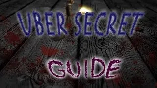 Thumbnail: Painkiller Ordeal Mod Version 2 Orphanage Uber Secret Instructions
