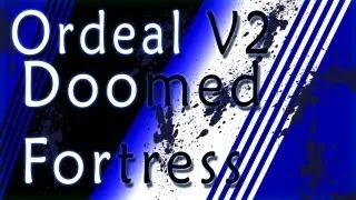 Thumbnail: Painkiller Ordeal Mod Version 2 Doomed Fortress Secrets Walkthrough
