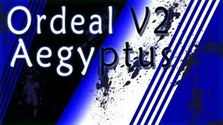 Thumbnail: Painkiller Ordeal Mod Version 2 Aegyptus Secrets Walkthrough