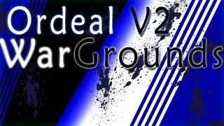 Thumbnail: Painkiller Ordeal Mod Version 2 WarGrounds Secrets Walkthrough