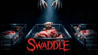 Thumbnail: Swaddle - Horror Game Teaser (2026)