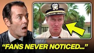 Thumbnail: Midway (1976) - 21 Weird Facts You Didn't Know About!