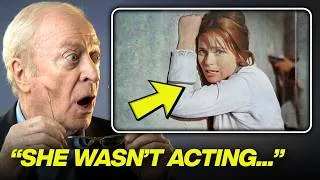 Thumbnail: Zulu (1964) – 21 Weird Facts You Didn't Know About!