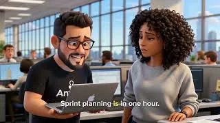 Thumbnail: Hot Standby for Jira: When AI is a little *too* helpful