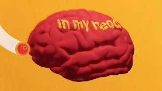 Thumbnail: Dillastrate - For You (Lyric Video)
